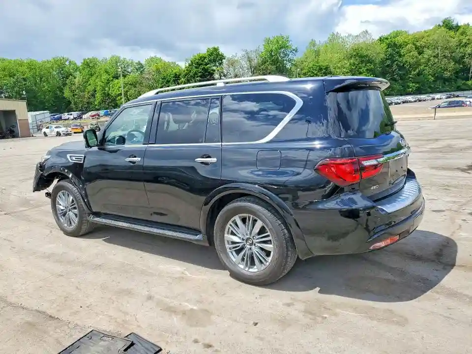 JN8AZ2AE7M9267044 2021 INFINITI QX80-1