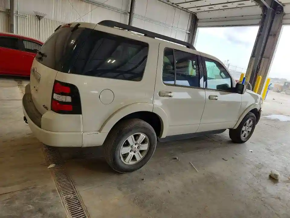 1FMEU7DE0AUA96775 2010 FORD EXPLORER-2