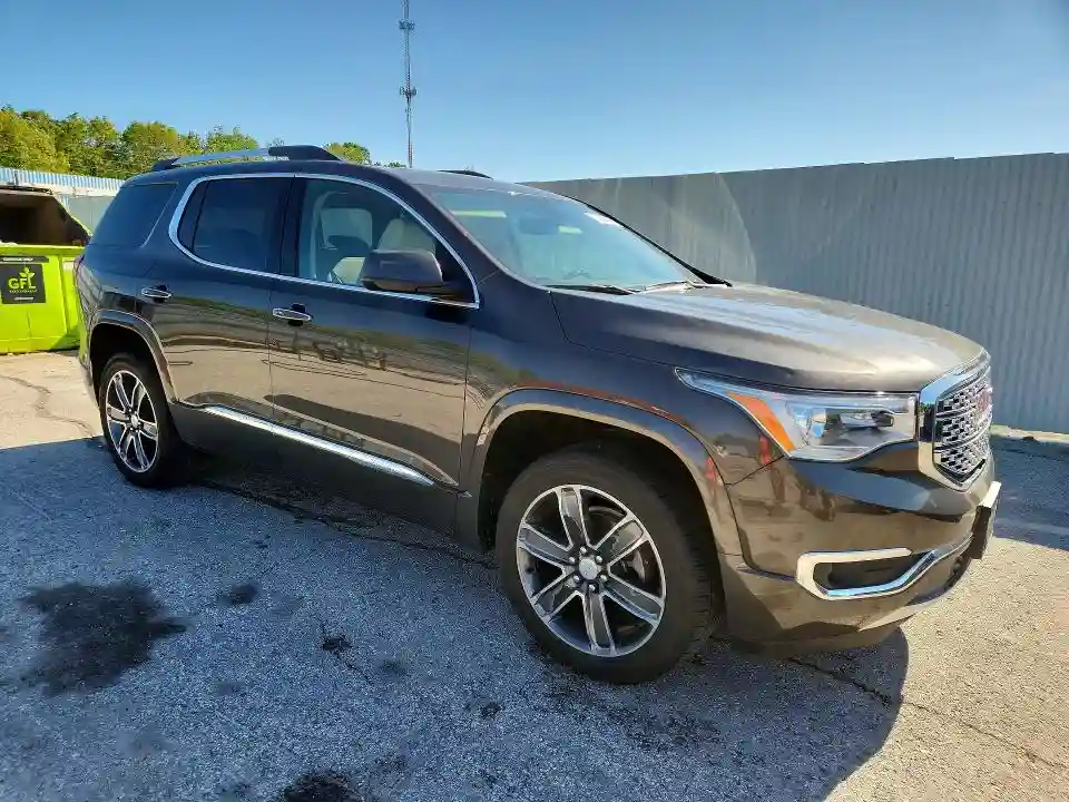 1GKKNPLS2KZ223322 2019 GMC ACADIA DEN-3