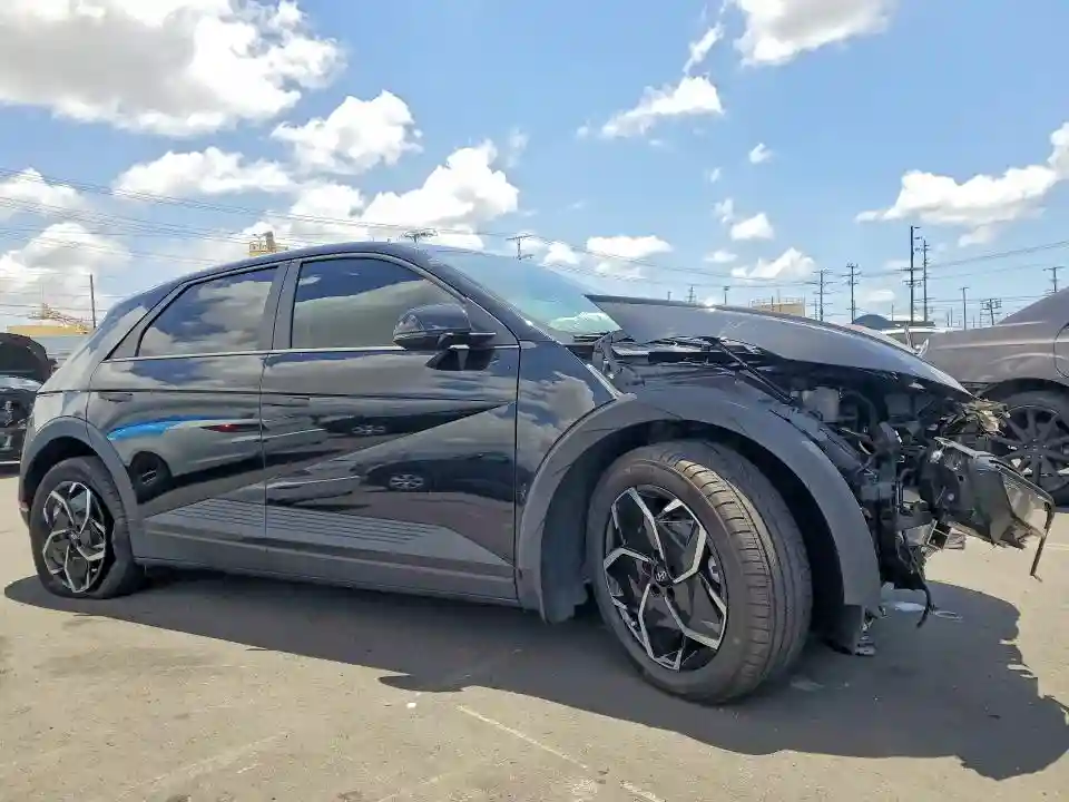 KM8KN4DE7RU306377 2024 HYUNDAI IONIQ-3
