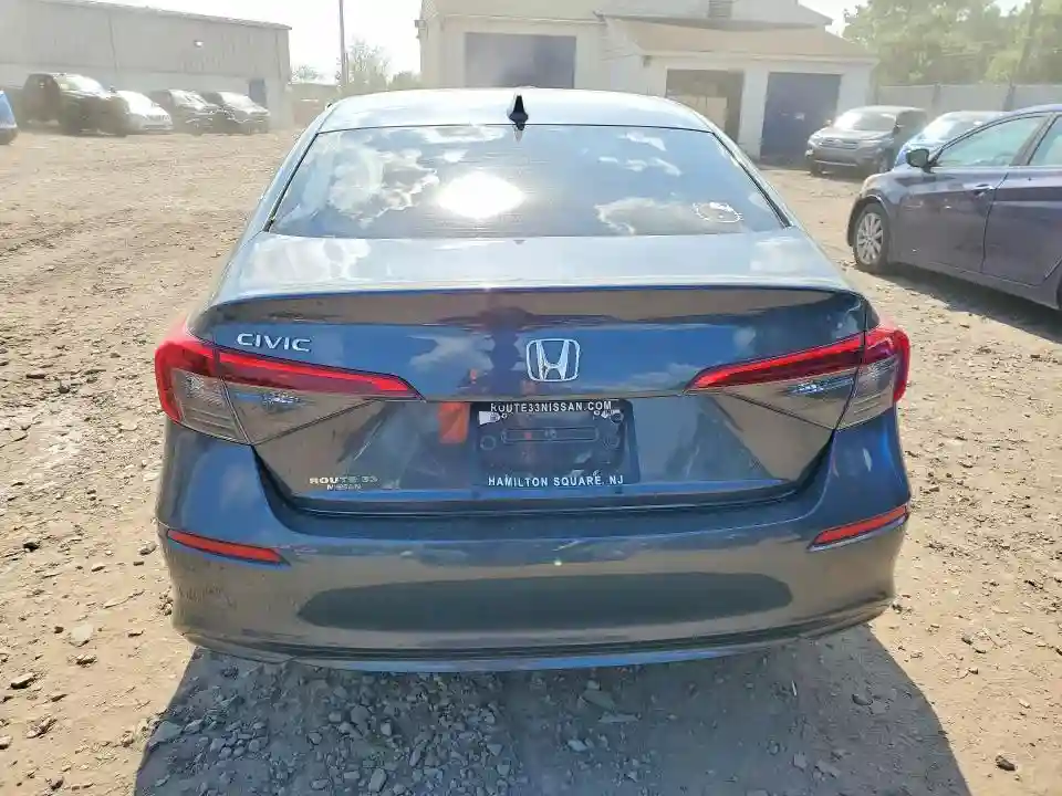 2HGFE2F21RH529418 2024 HONDA CIVIC-5
