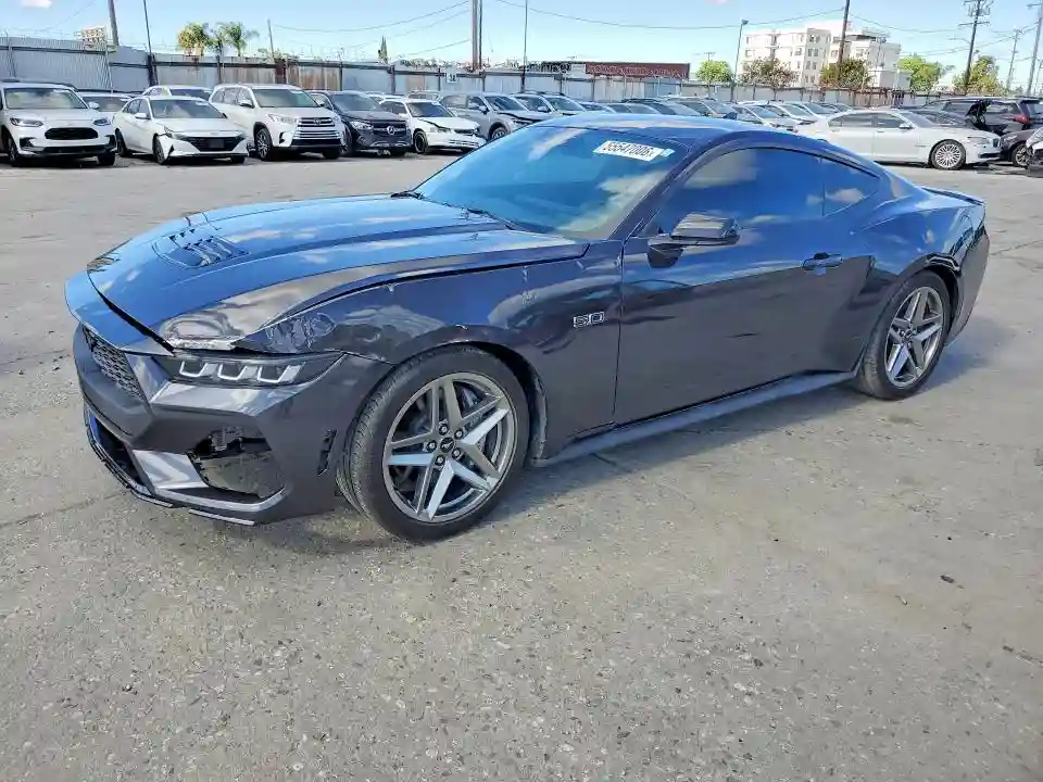 1FA6P8CF9R5424321 2024 FORD MUSTANG-0