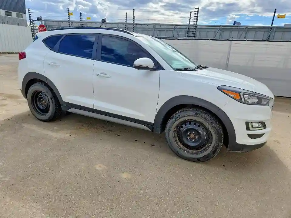 KM8J3CAL8MU398266 2021 HYUNDAI TUCSON-3