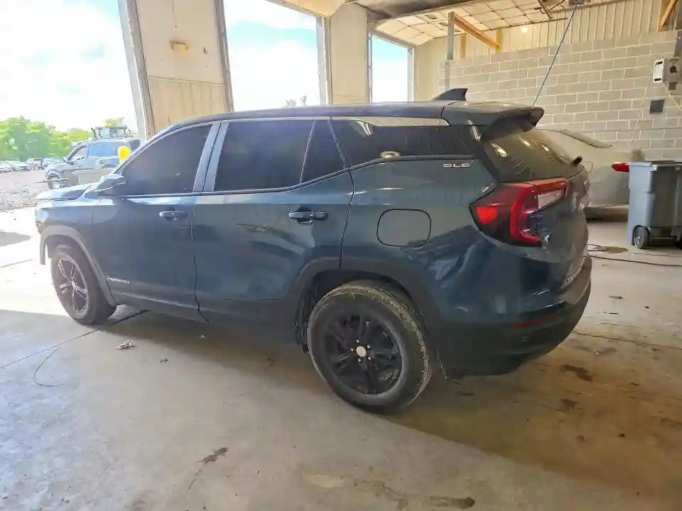 3GKALMEG5RL211322 2024 GMC TERRAIN-1
