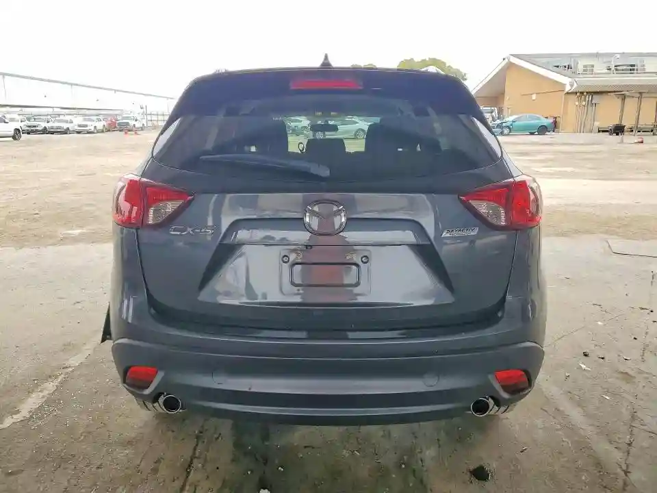 JM3KE2CYXG0812267 2016 MAZDA CX-5-5