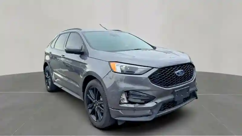 2FMPK4J94RBA75028 2024 FORD EDGE-0