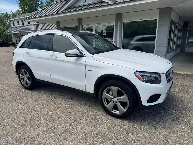 WDC0G4KB0GF050254 2016 MERCEDES-BENZ GLC-CLASS-0