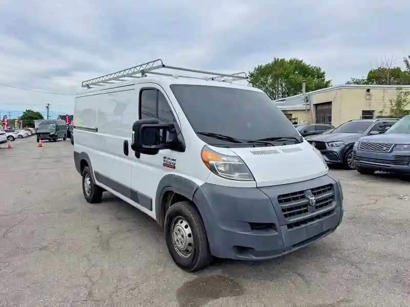 3C6TRVAG0HE513562 2017 RAM PROMASTER-0