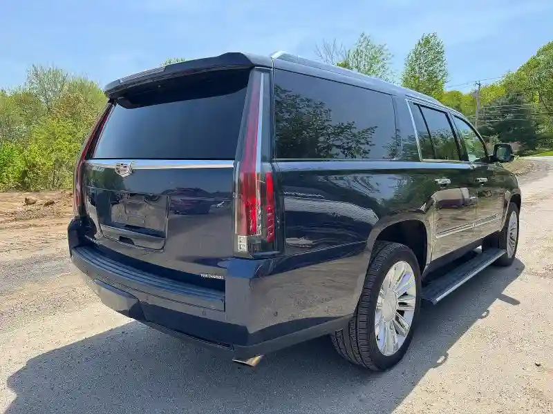 1GYS4KKJ7KR114181 2019 CADILLAC ESCALADE-3