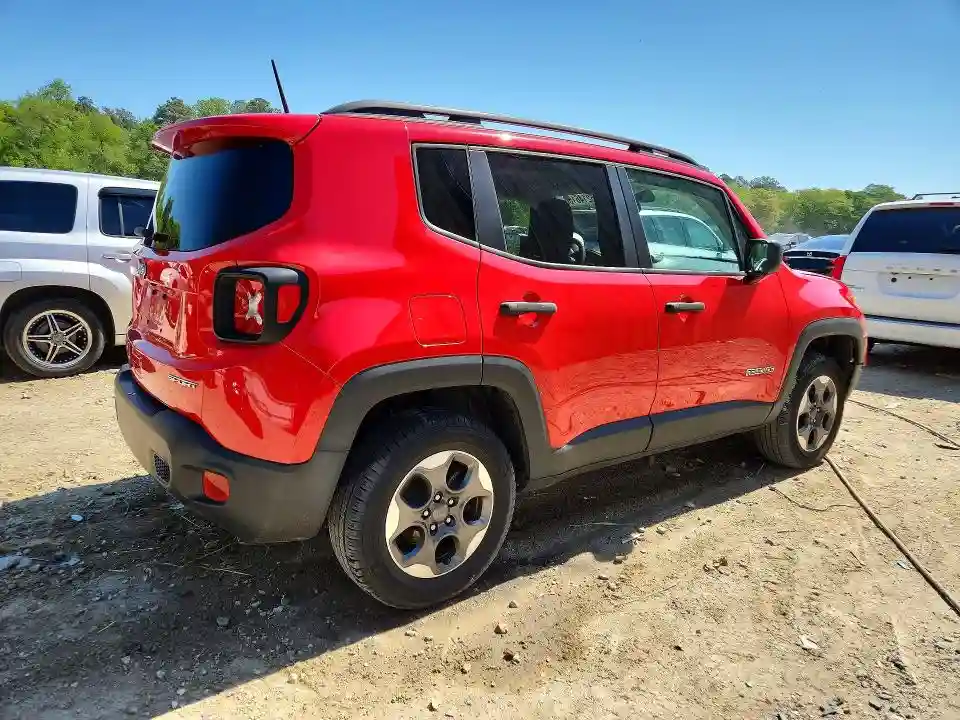 ZACCJBABXJPH02179 2018 JEEP RENEGADE-2