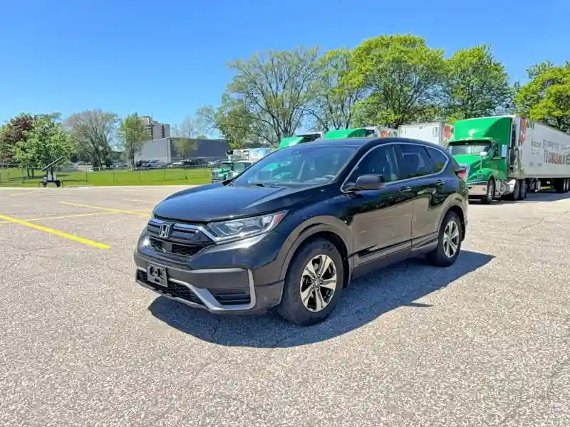 2HKRW1H22LH001692 2020 HONDA CRV-1