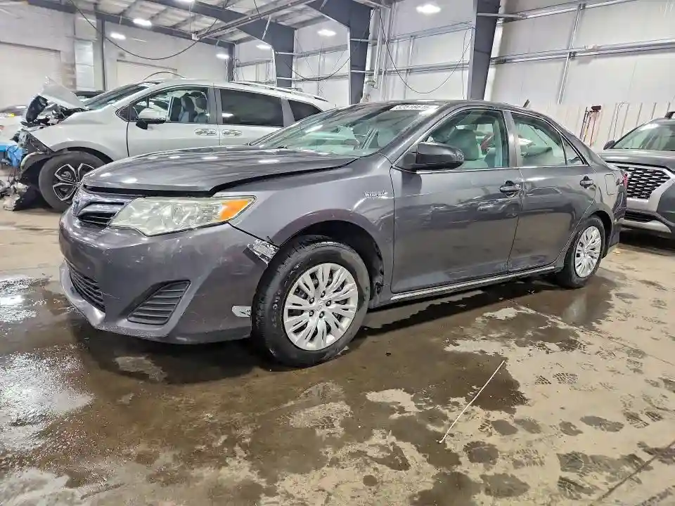 4T1BD1FK5CU019776 2012 TOYOTA CAMRY SOLA-0