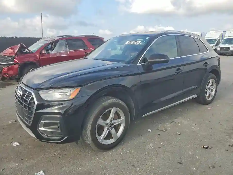WA1AAAFY4M2055480 2021 AUDI Q5-0