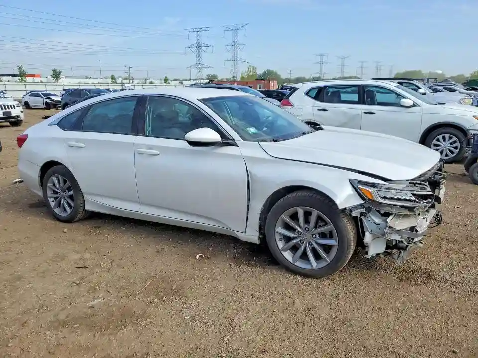 1HGCV1F15MA078974 2021 HONDA ACCORD-3