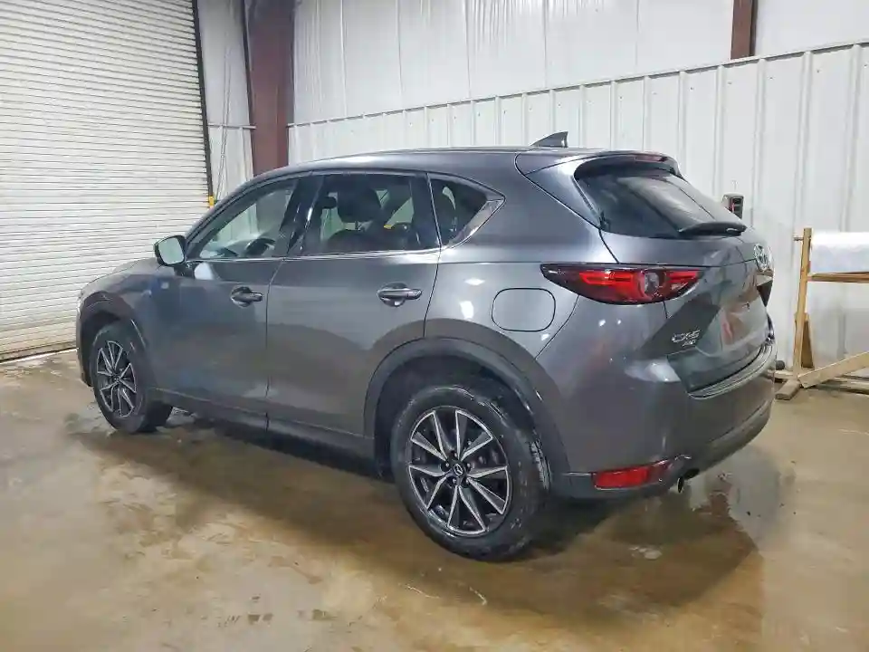 JM3KFBDM4J0440893 2018 MAZDA CX-5-1
