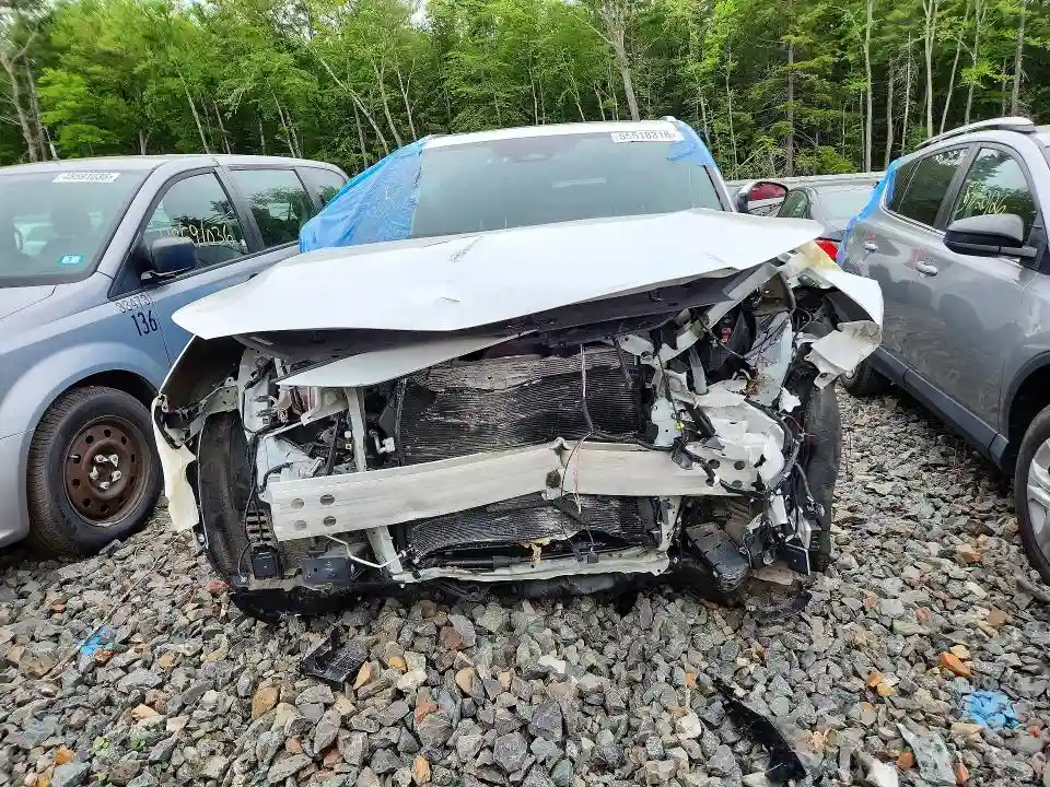 5TDAAAB66RS018571 2024 LEXUS TX 350 LUX-4