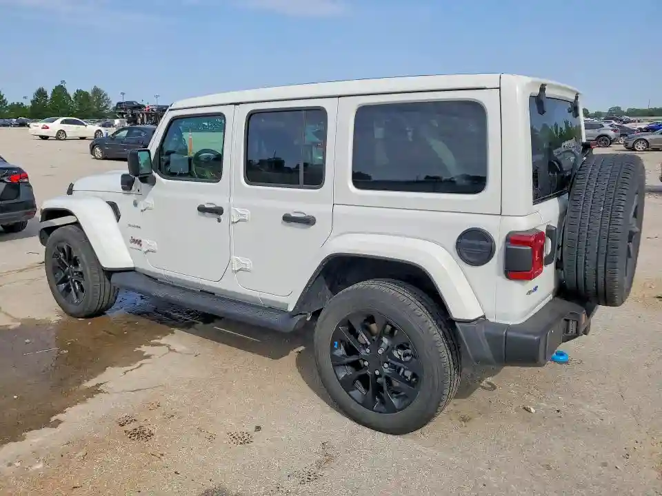 1C4JJXP60PW515298 2023 JEEP WRANGLER-1