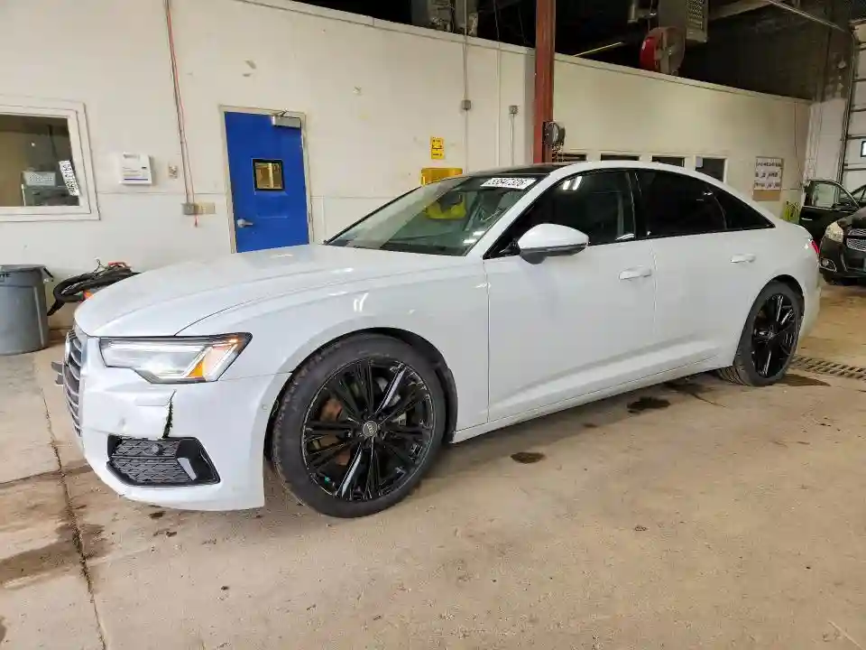 WAUE8AF2XLN059722 2020 AUDI A6-0