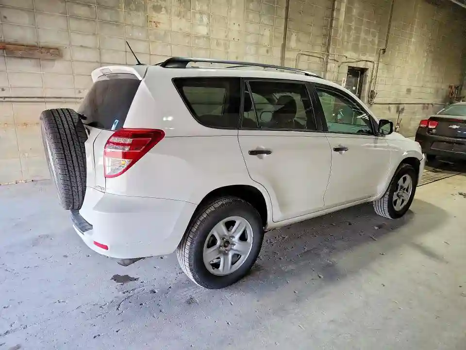 2T3BF4DV2BW114603 2011 TOYOTA RAV4-2