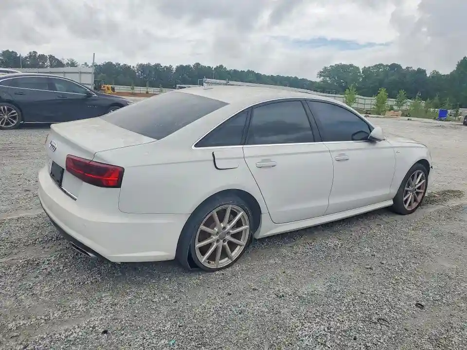 WAUD8AFC4HN013282 2017 AUDI A6-2