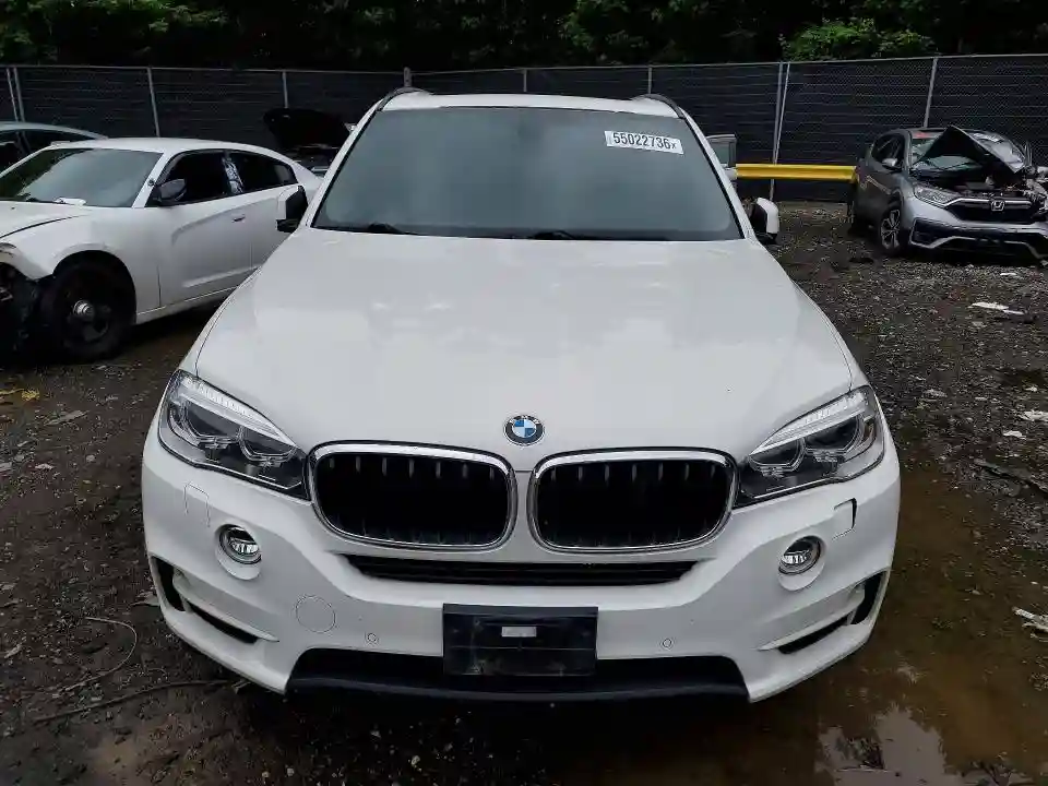 5UXKS4C56F0N06053 2015 BMW X5-4