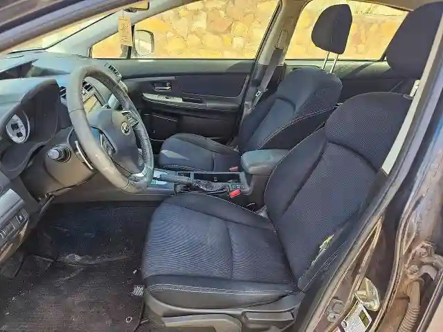 JF1GPAL65DH212972 2013 SUBARU IMPREZA-4