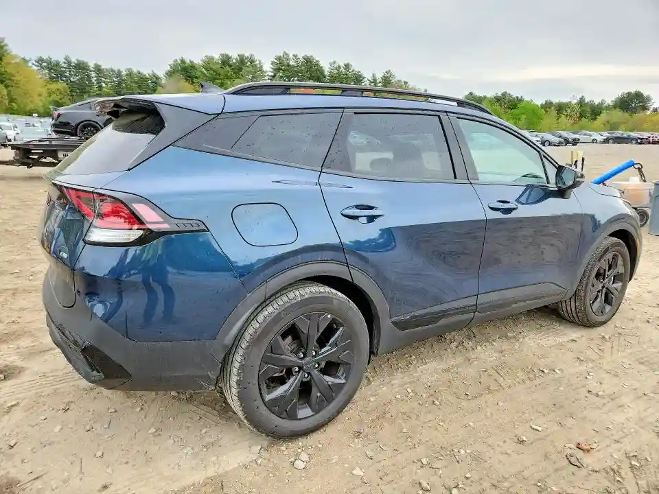 KNDPYDDH5S7197045 2025 KIA SPORTAGE-2