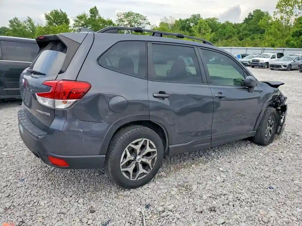 JF2SKAJC6LH545354 2020 SUBARU FORESTER-2