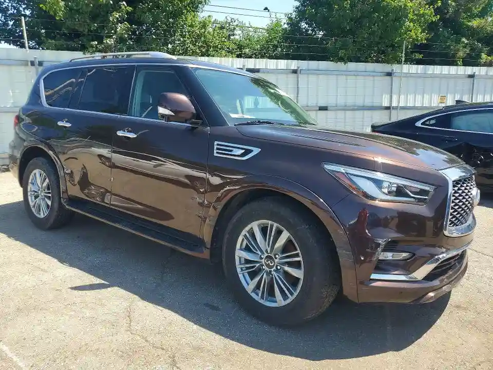 JN8AZ2NE7K9230180 2019 INFINITI QX80-3