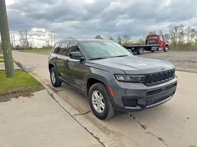 1C4RJHAG3P8710990 2023 JEEP CHEROKEE-0