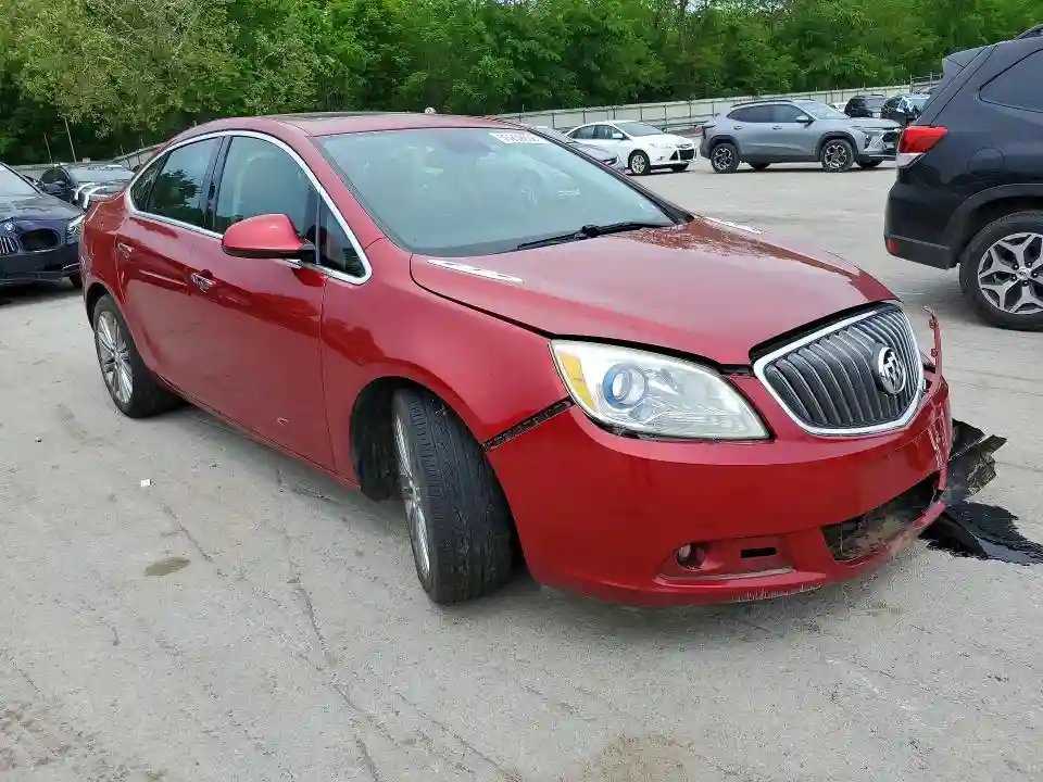 1G4PT5SV8D4150492 2013 BUICK VERANO-3