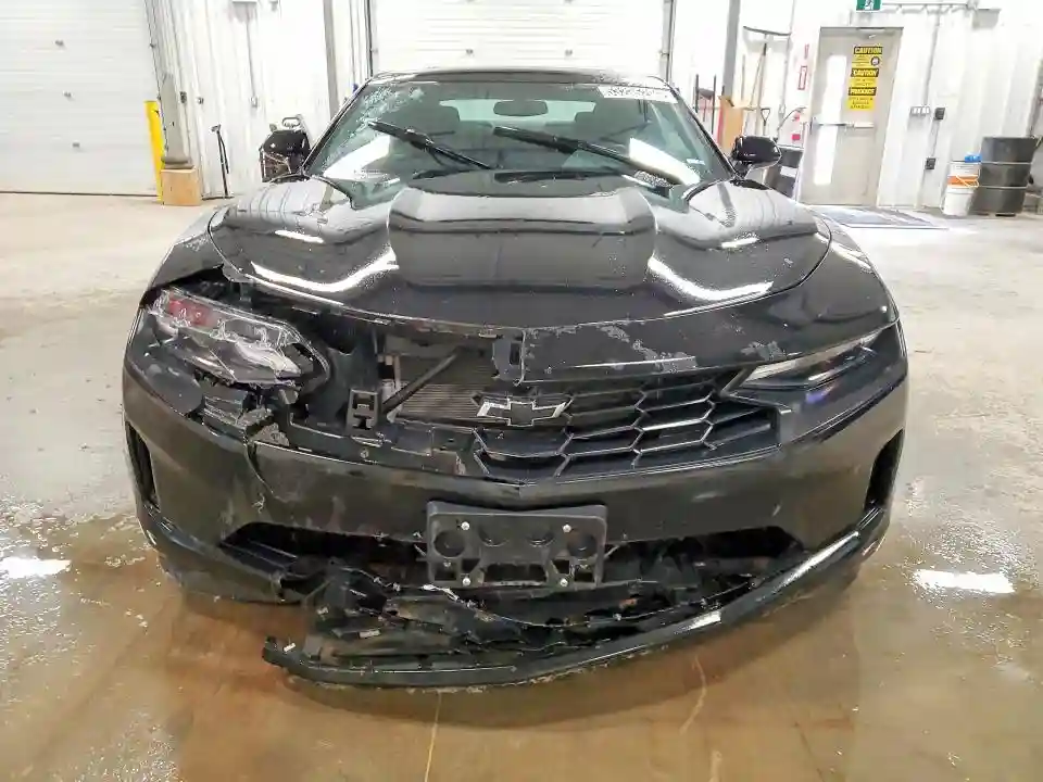 1G1FB1RS7R0114694 2024 CHEVROLET CAMARO-4