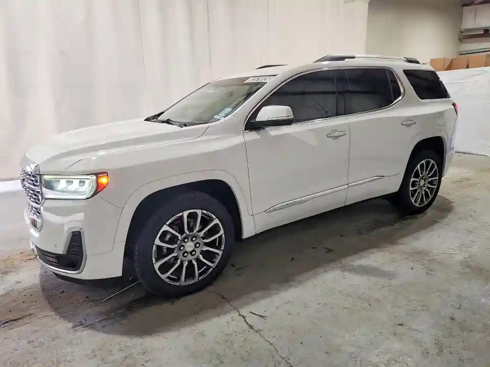 1GKKNXLS8PZ212669 2023 GMC ACADIA DEN-0