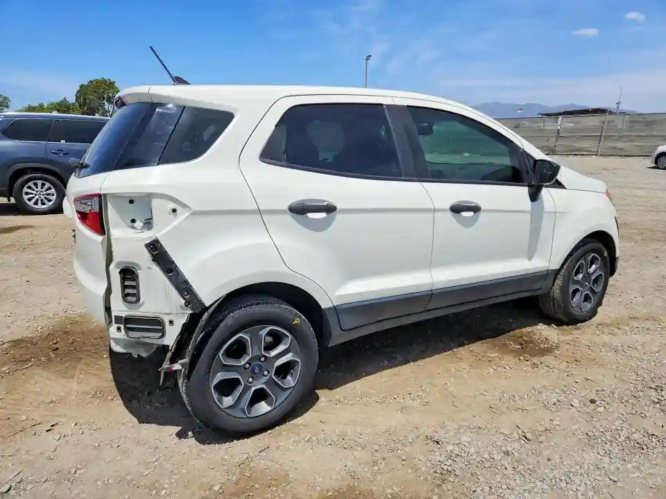 MAJ3S2FE8MC452875 2021 FORD ECOSPORT-2