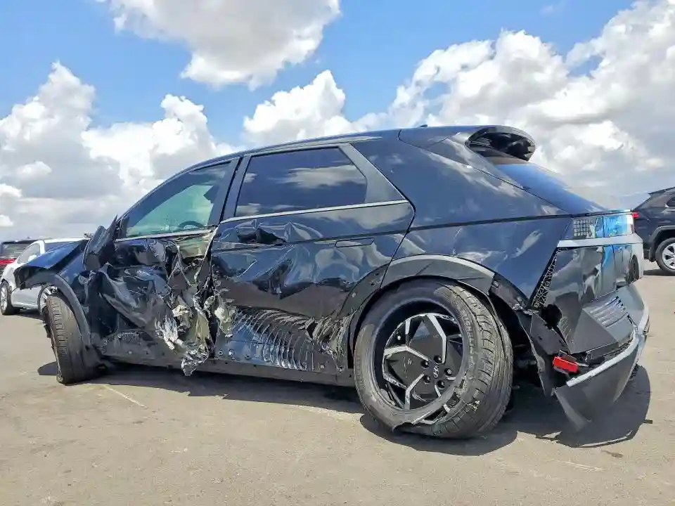 KM8KN4DE7RU306377 2024 HYUNDAI IONIQ-1