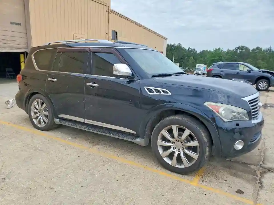 JN8AZ2NC5C9316720 2012 INFINITI QX56-3