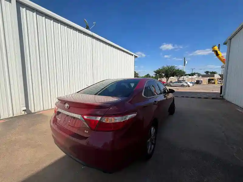 4T1BF1FK9FU986020 2015 TOYOTA CAMRY-3