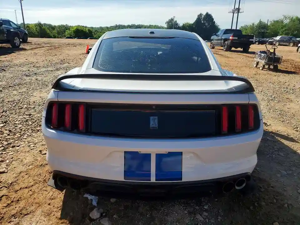 1FA6P8JZXH5523533 2017 FORD MUSTANG-5