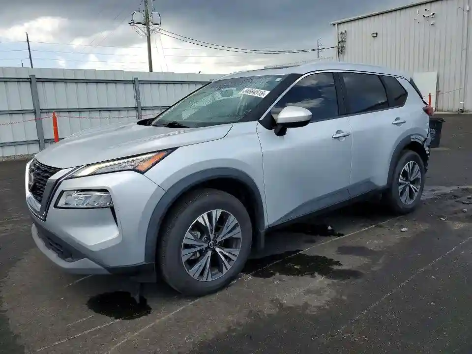 5N1BT3BA4PC875240 2023 NISSAN ROGUE-0