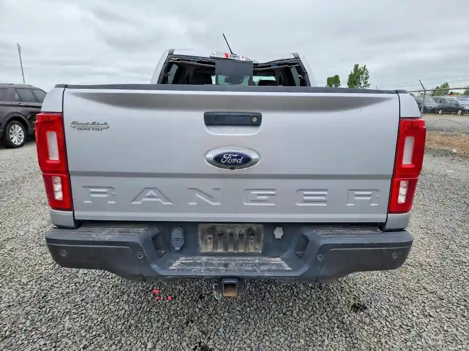 1FTER4FH3LLA98802 2020 FORD RANGER-5