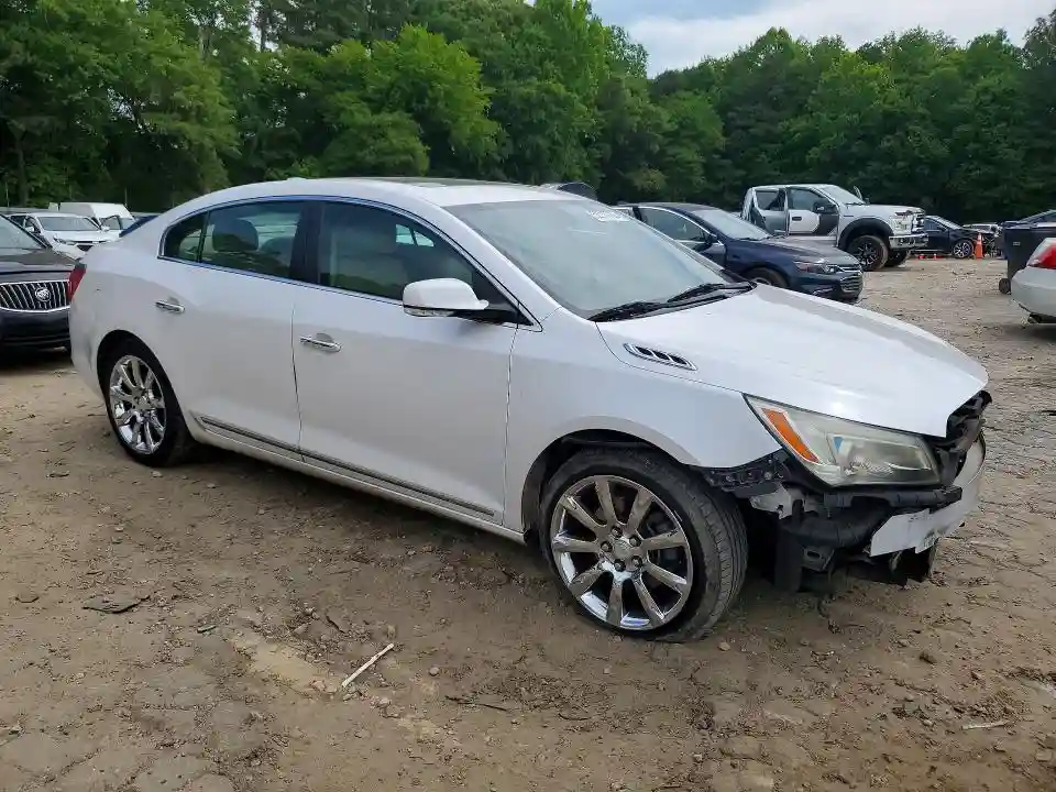 1G4GD5G33FF135362 2015 BUICK LACROSSE-3