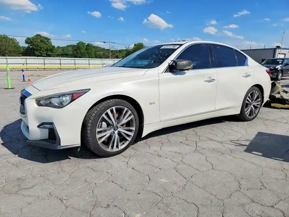 JN1EV7AR8LM250745 2020 INFINITI Q50-0