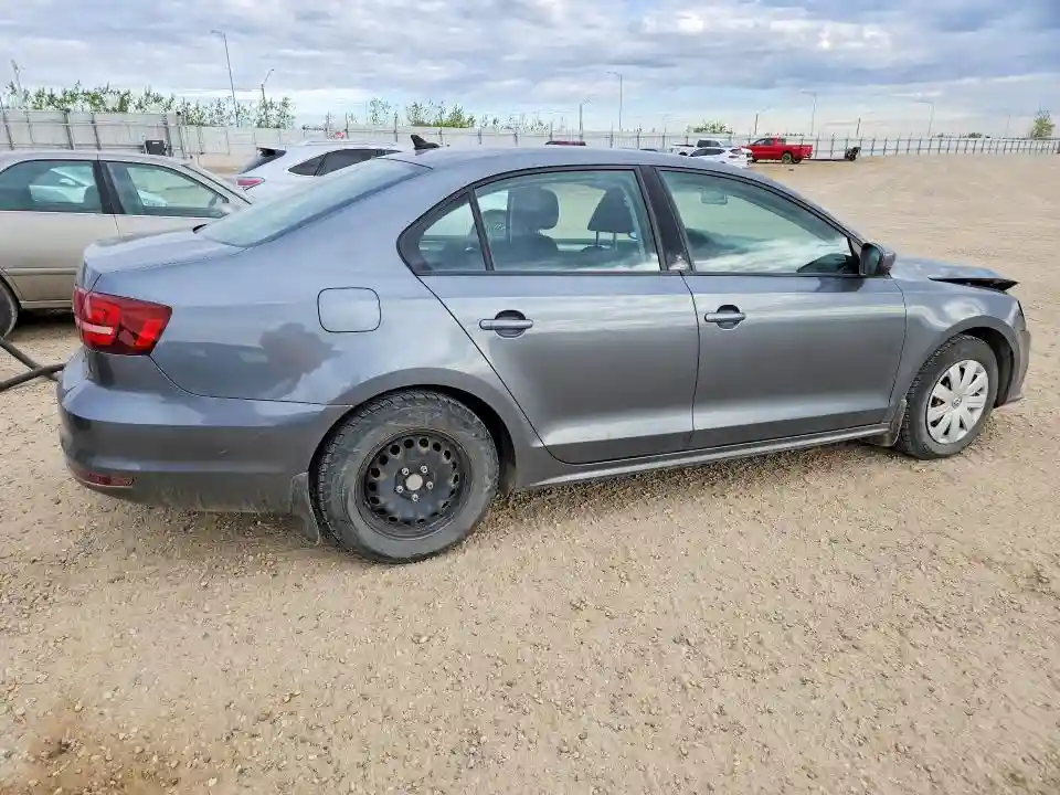 3VW167AJ0HM203186 2017 VOLKSWAGEN JETTA-2