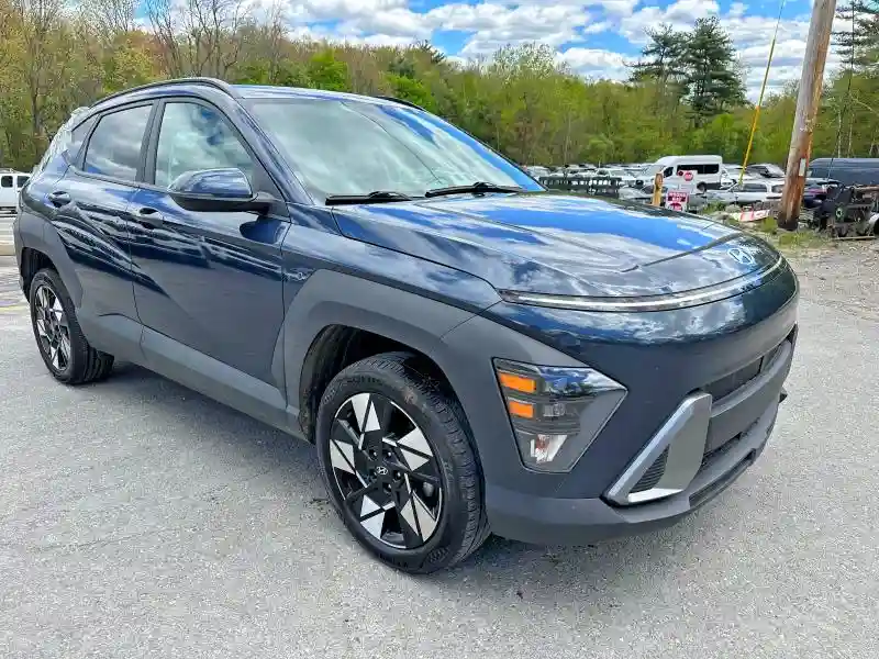KM8HBCAB3SU203583 2025 HYUNDAI KONA-3