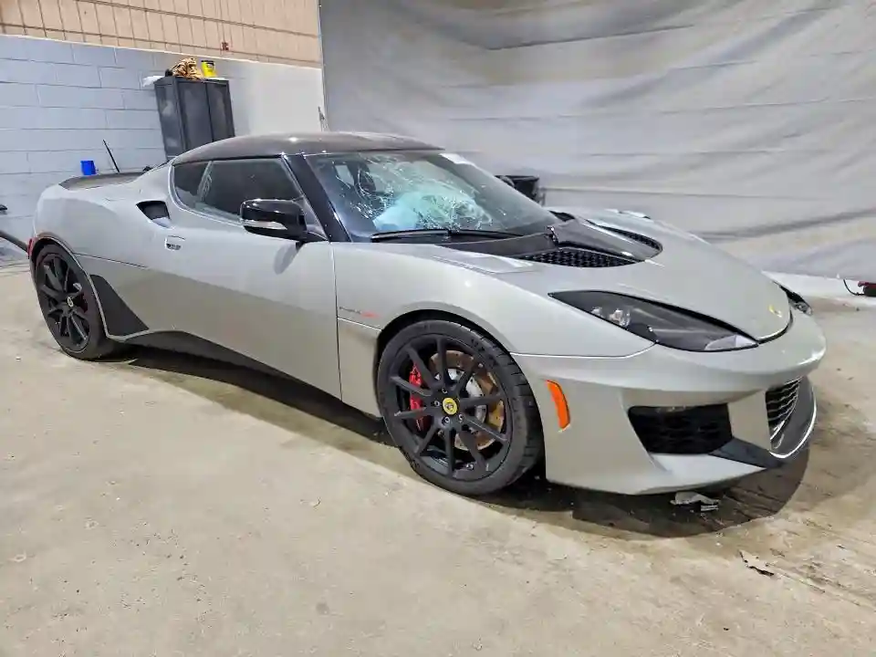 SCCLMDDN9MHA10517 2021 LOTUS ALL OTHER-3