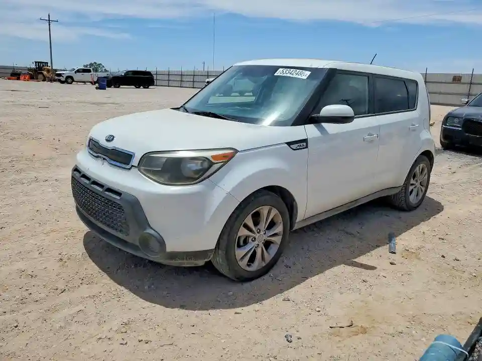 KNDJP3A51F7111720 2015 KIA SOUL-0