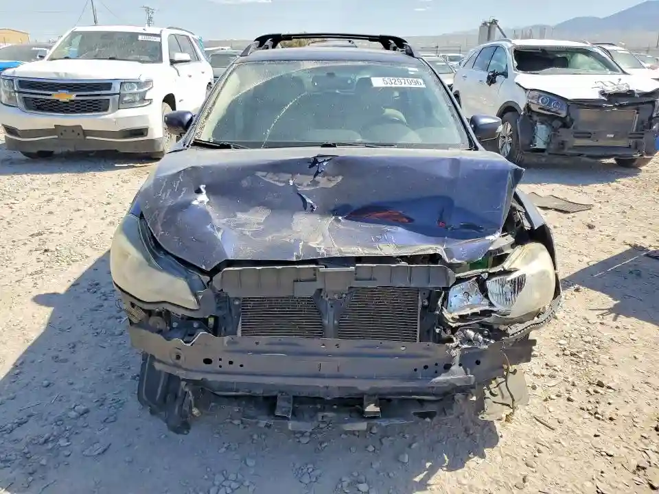 JF1GPAU67GH350127 2016 SUBARU IMPREZA-4