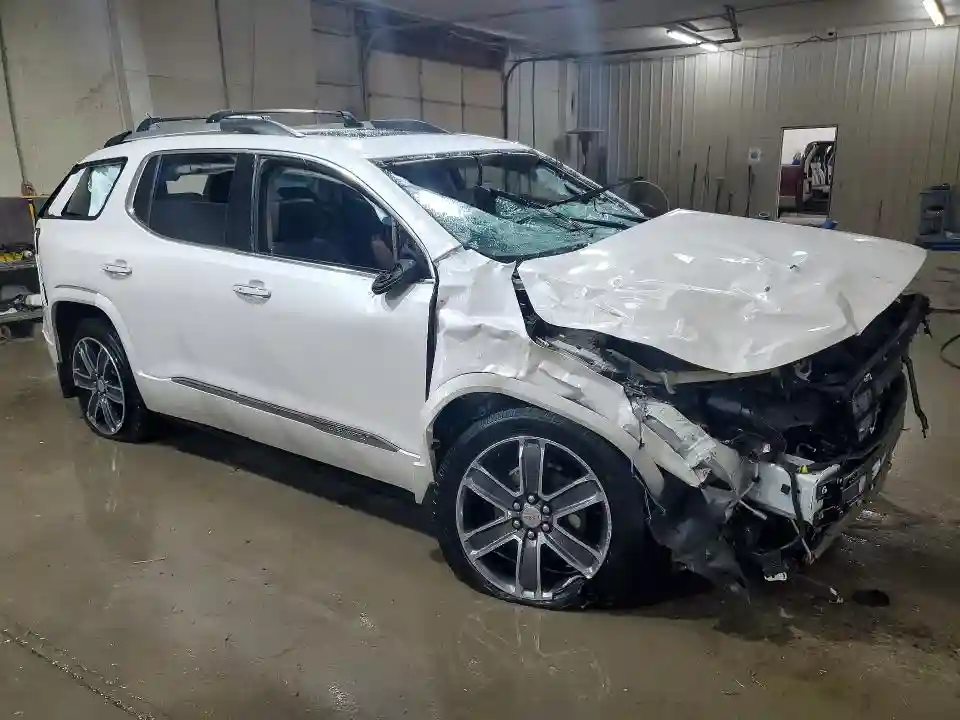 1GKKNXLS4JZ172081 2018 GMC ACADIA DEN-3