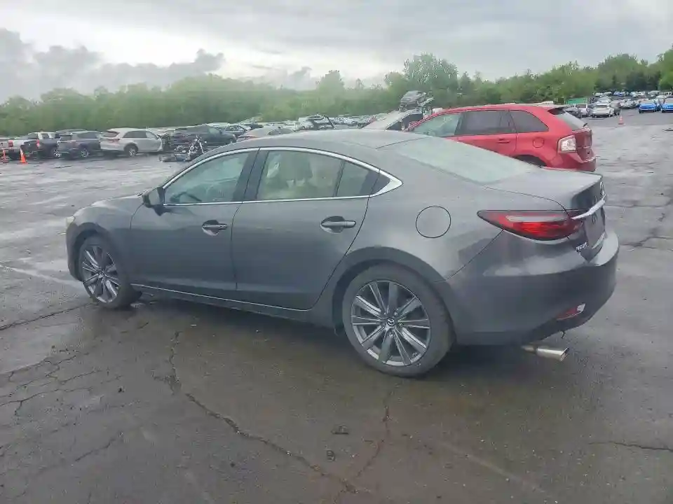 JM1GL1VM6L1515168 2020 MAZDA 6-1