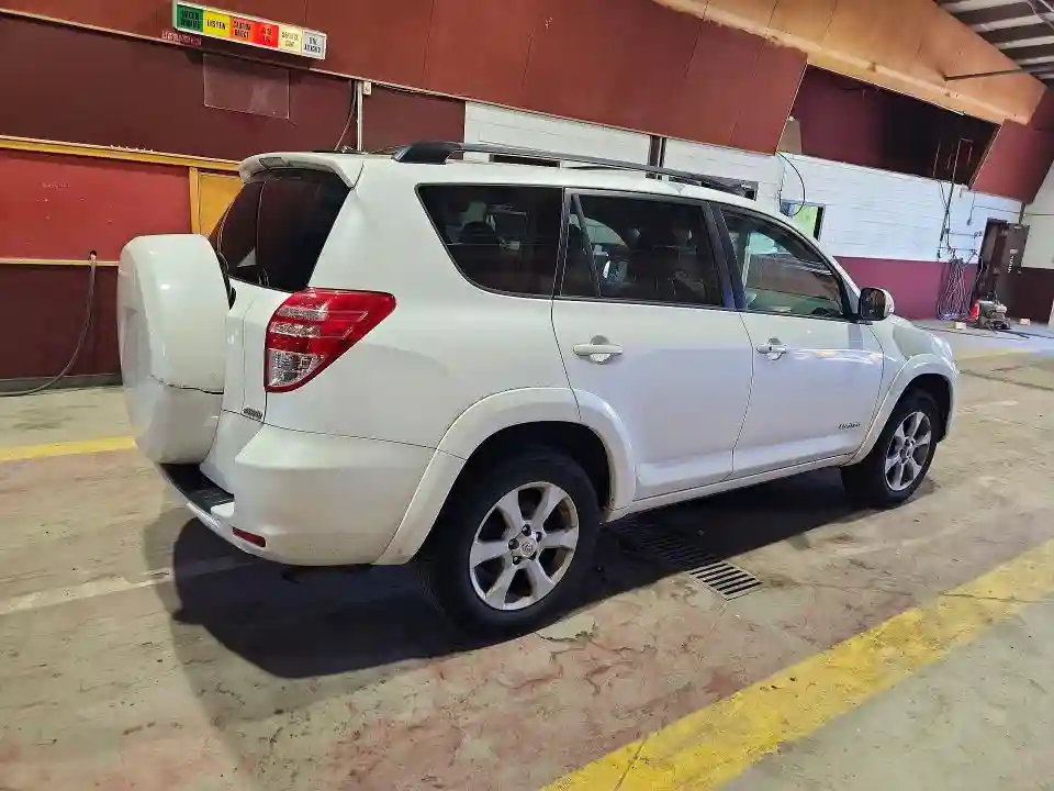 2T3DF4DV7CW239042 2012 TOYOTA RAV4-2